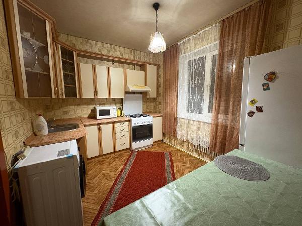  - фото нерухомості